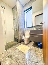 Eco Sanctuary (D23), Condominium #566899761